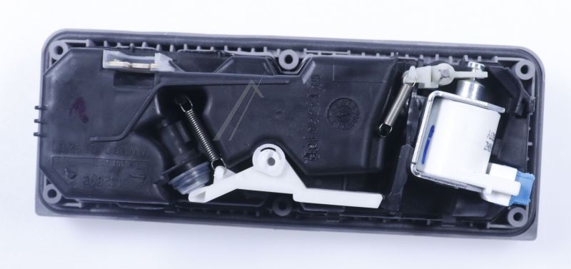 812890079 DISPENSER 23050