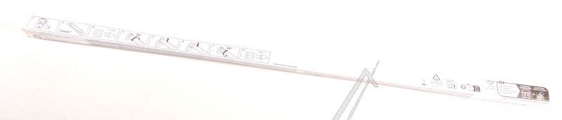 LEDTUBE T5 HF HE14 P LEDTUBE T5 HF HE14 P 549 7W 840 LEDV