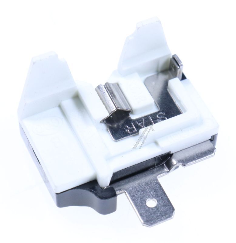 12031000001347 VELIGHEID