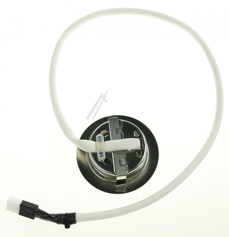 YT453.4170.02 SPOTLIGHT 50CM