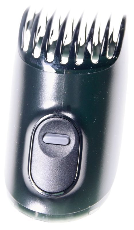 81695621 OPTZETKAM VERSTELBAAR BRAUN 2019 ZWART/ GRIJS