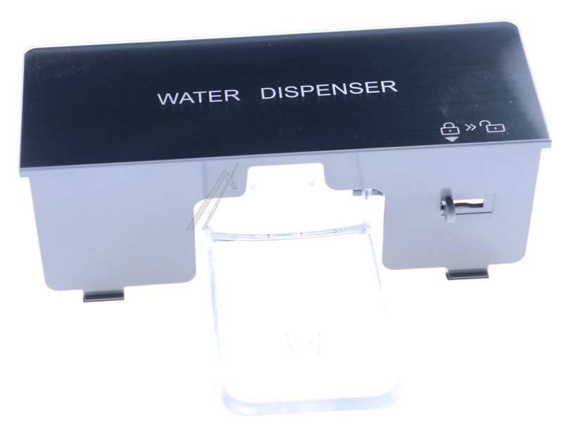 0060849805 49045944 HOEKBEVESTIGING