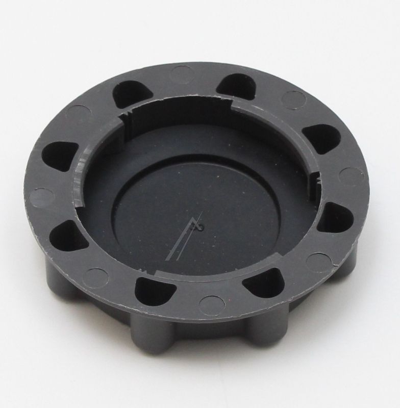 C00853270 488000853270 DOP VAN VERZACHTER