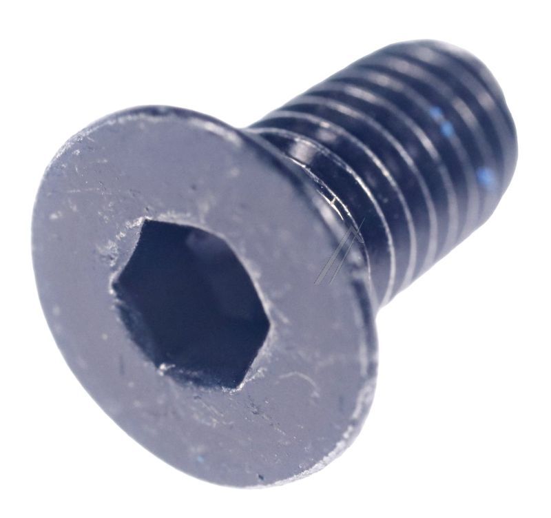 800.530.34 SENKKOPF INNENSECHSKANTSCHRAUBE M5X10