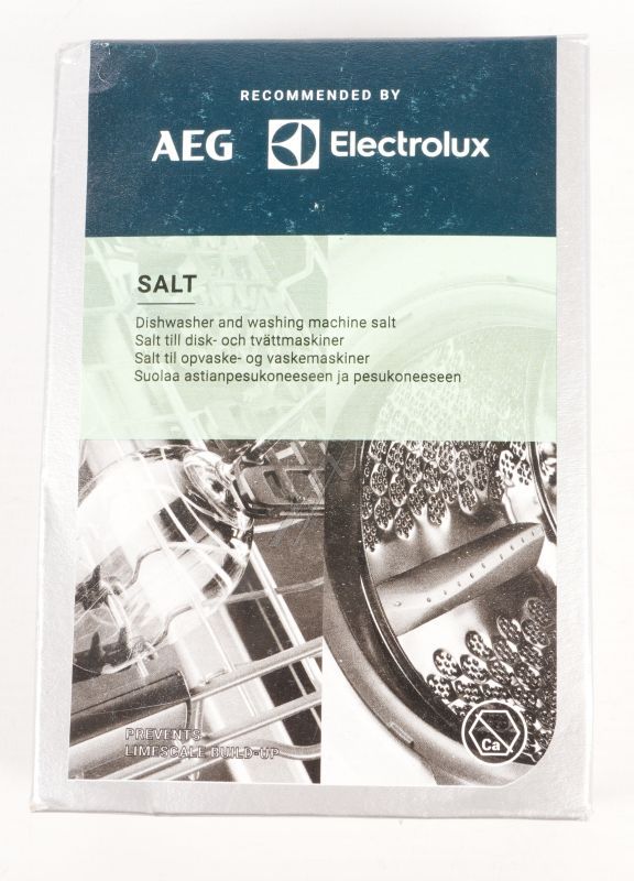 9029804847 DW AND WM SALT - RECOMMENDED B