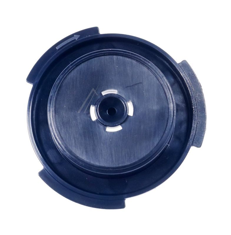 AS00005377 HALTERUNG DICHTUNG BRÜHGRUPPE