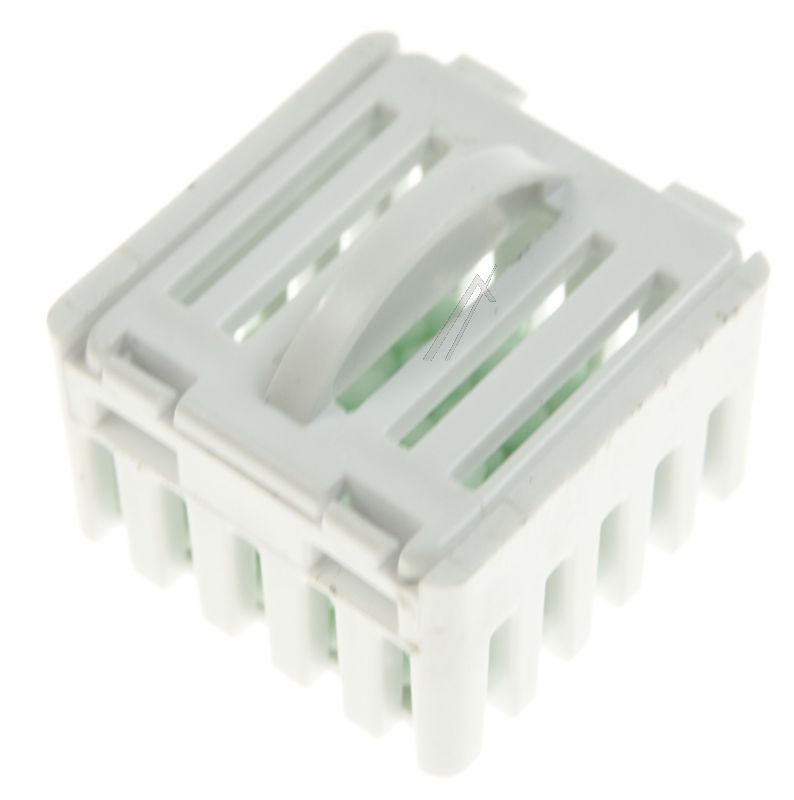 424121081351 E KUGELN