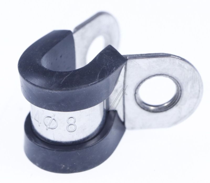 400.910.88 MOVER OK: SCHUTZKABELKLEMME