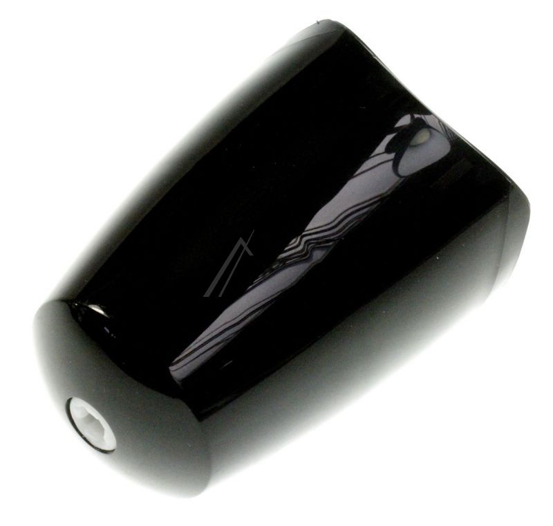 7322111294 ICS WH5 BEHUIZING VOOR KOPPELING ZWART