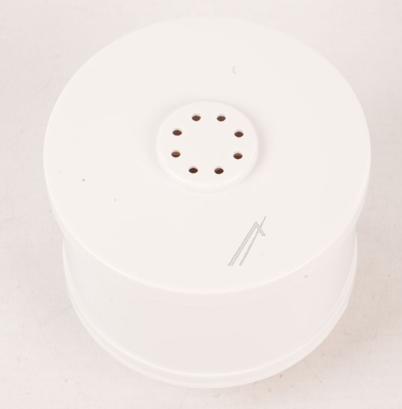 162843 KALKFILTER VOOR LB44/ 45/ 88