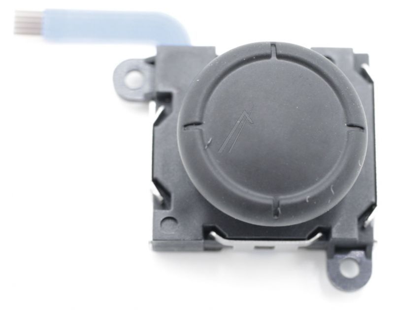 ANALOOG 3D JOY-CON JOYSTICK VOOR NINTENDO SWITCH