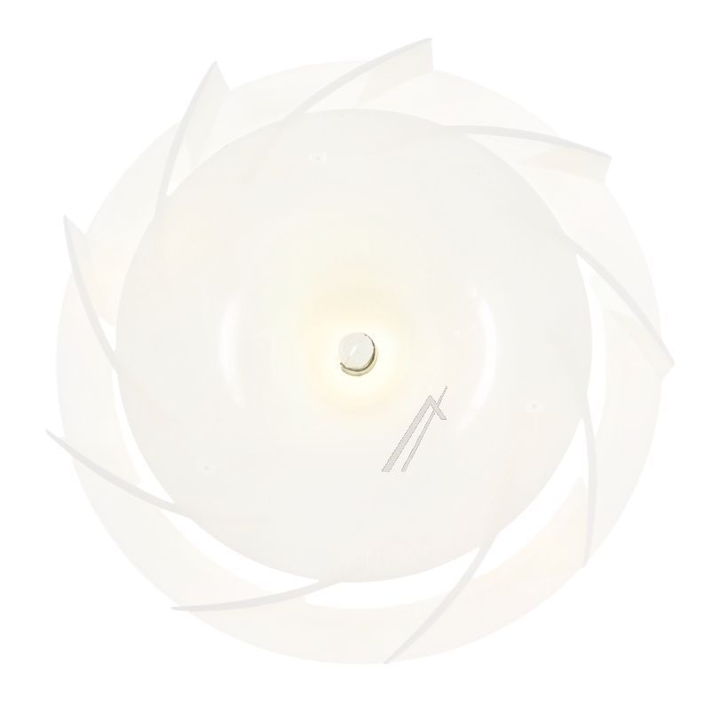 ADP74833601 LÜFTEREINHEIT