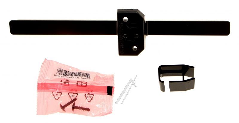 996592100441 P34T3660YCV01CC2BZ RAND STANDAARD L/ R IDENTIEK (SCHROEVEN INBEGREPEN)