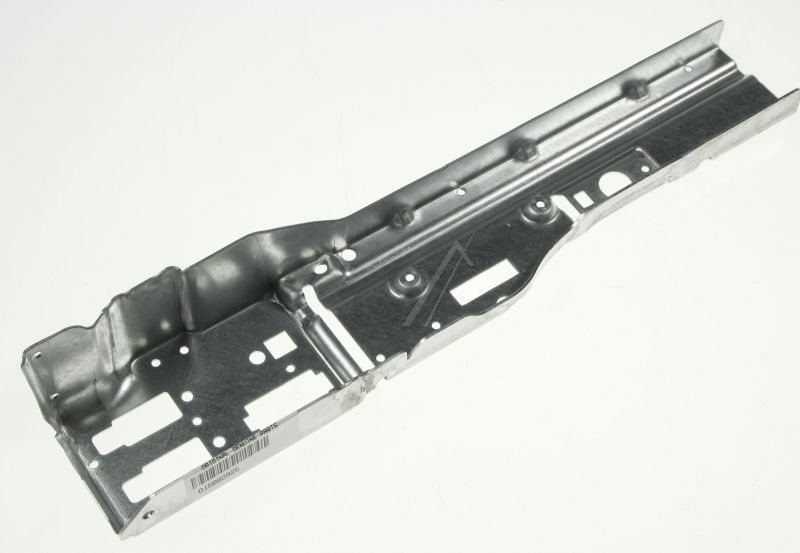 015660925 METALEN STRIP VOOR RECHTS