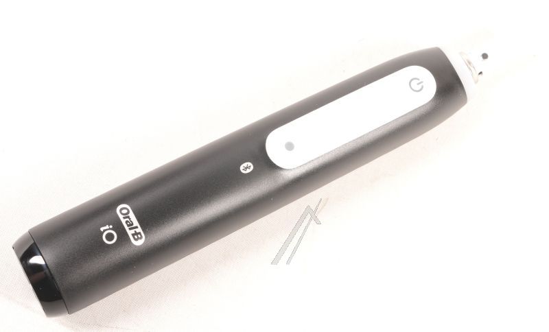 81782097 APPARAAT IO4 4-MODE MN/ NA ZWART