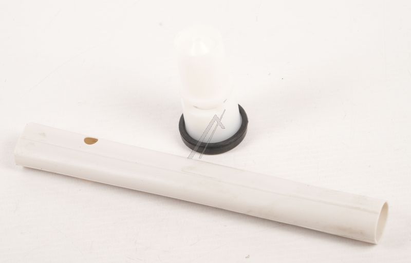 DA97-19346A BAUGRUPPE ABLAUFKAPPE, ES 17 FACELIFT, BAUGRUPPE