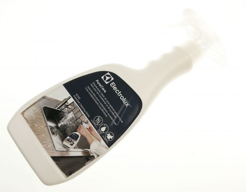 9001690909 ECS01 ELECTROLUX REINIGINGS SPRAY