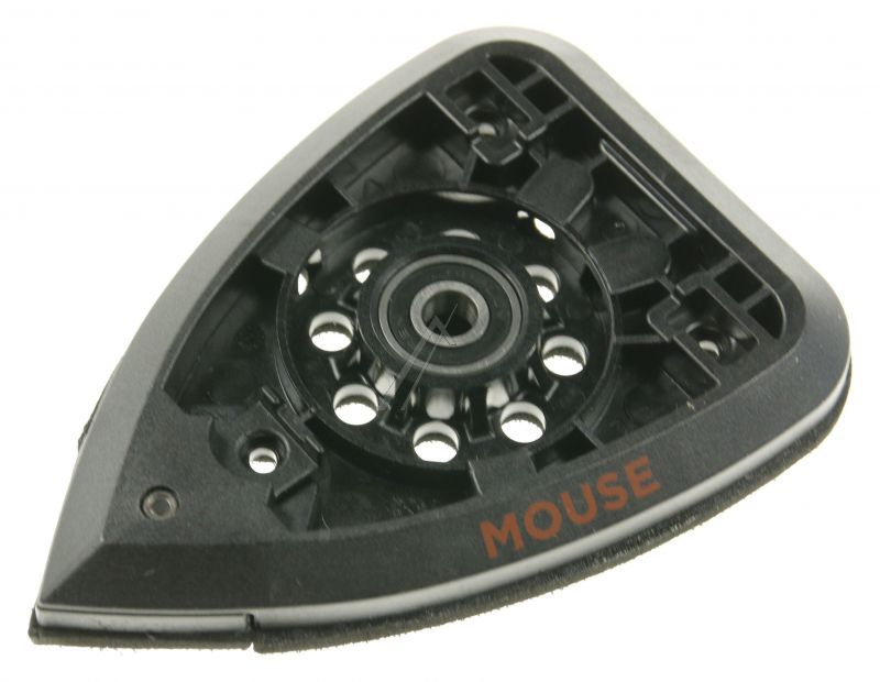 90604245 OPSPANTAFEL