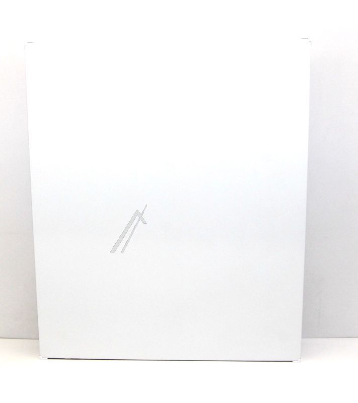 C00664021 488000664021 VRIESVAKDEUR