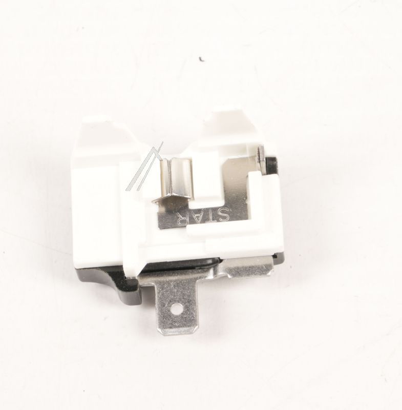 1.05.308.0124 ÜBERLASTSCHUTZ