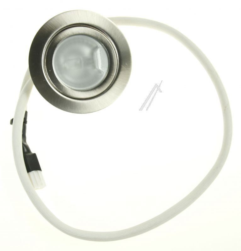 YT453.4170.02 SPOTLIGHT 50CM