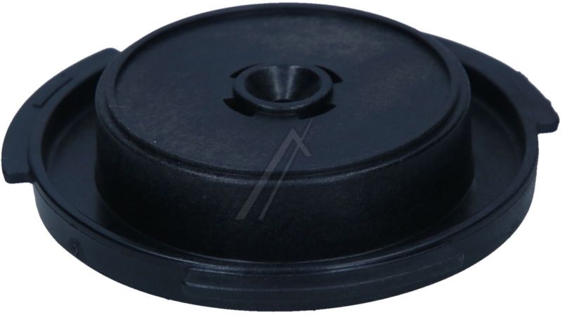 AS00005377 HALTERUNG DICHTUNG BRÜHGRUPPE