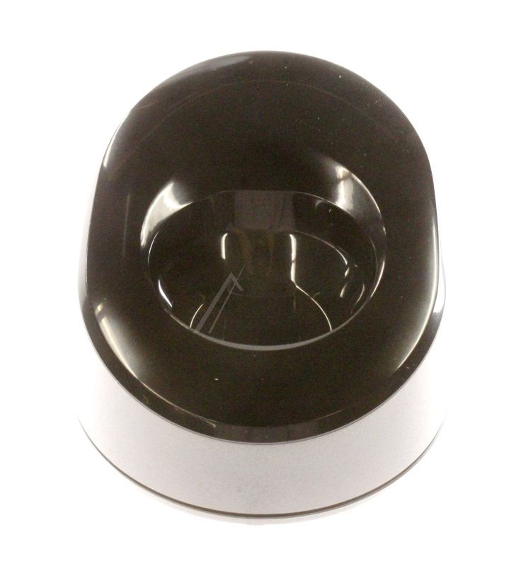 81373739 SOCLE DE CHARGE, NOIR