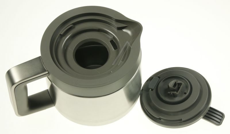 4055389169 KAN, MET, DEKSEL, THERMO JUG