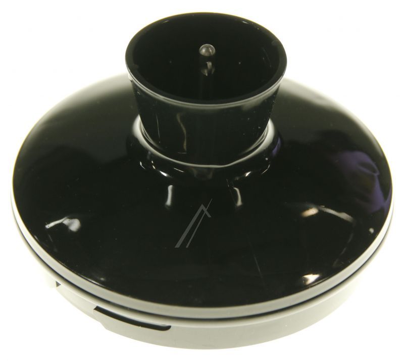 12010977 TANDWIELOVERBRENGING