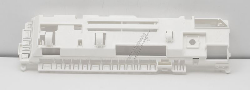 42300655 PCB-BOX V2/ T SERIES/ K2