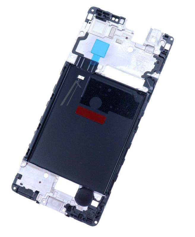 GH98-46353A GEHÄUSEEINHEIT VORNE ZK