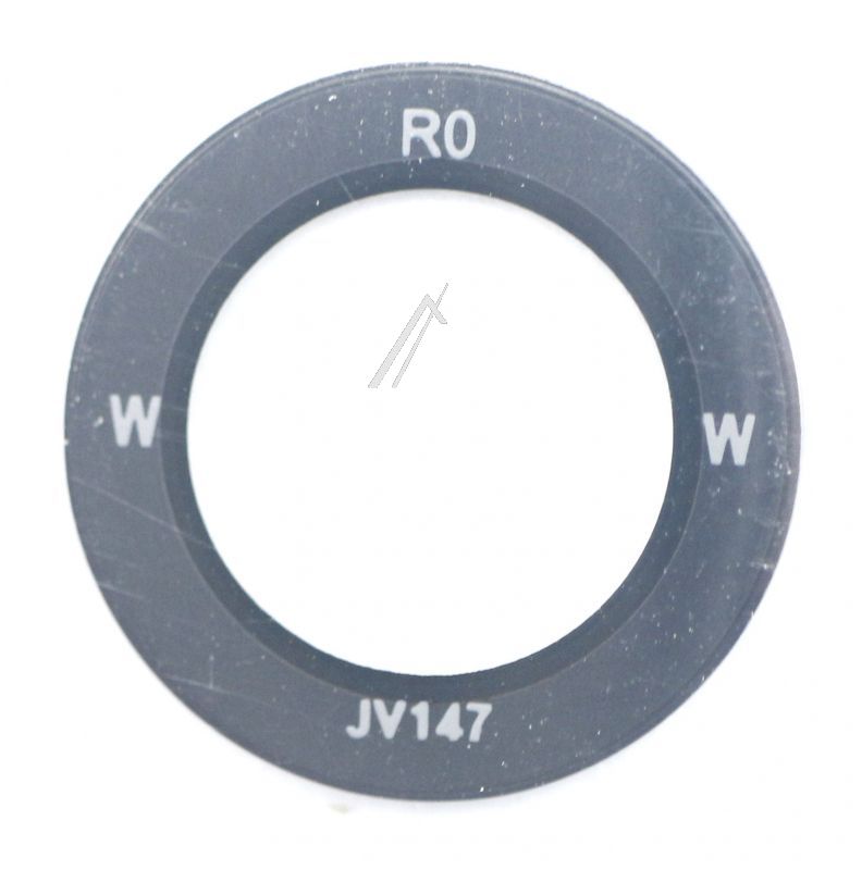 GH64-08648A FENSTERANZEIGE KAMERA