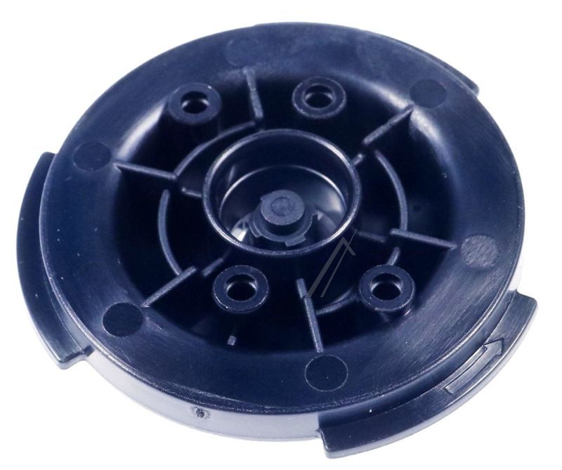 AS00005377 HALTERUNG DICHTUNG BRÜHGRUPPE