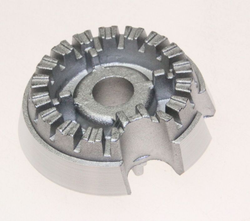 222622 BRENNERKRONE H-D3-EVL