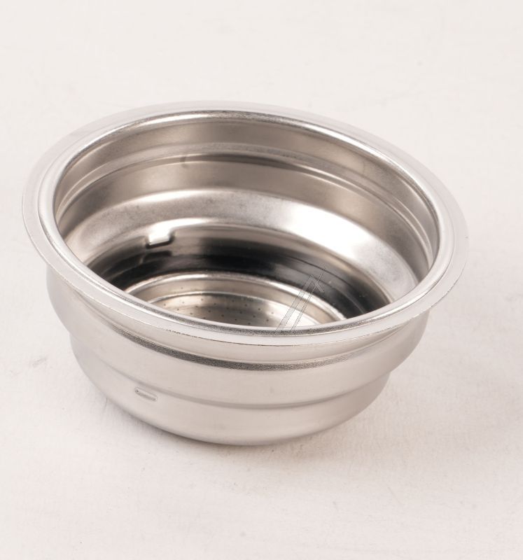 AS00005262 FILTER 1 DOSIS