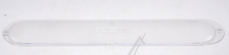 50253425008 LICHT DIFFUSER