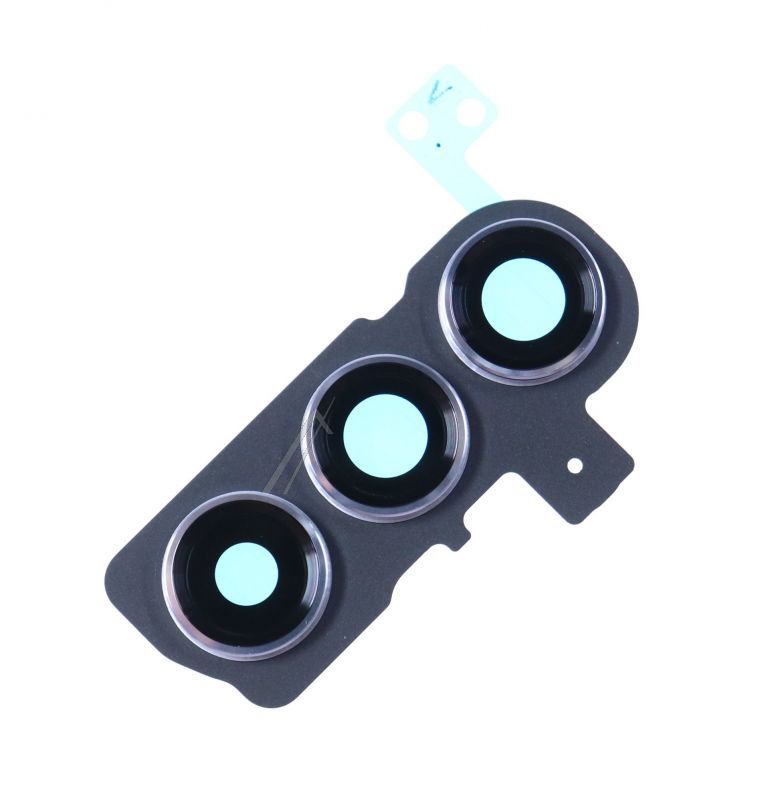 GH82-30486E SVC CAM DECO EENHEID SM-S911,LG