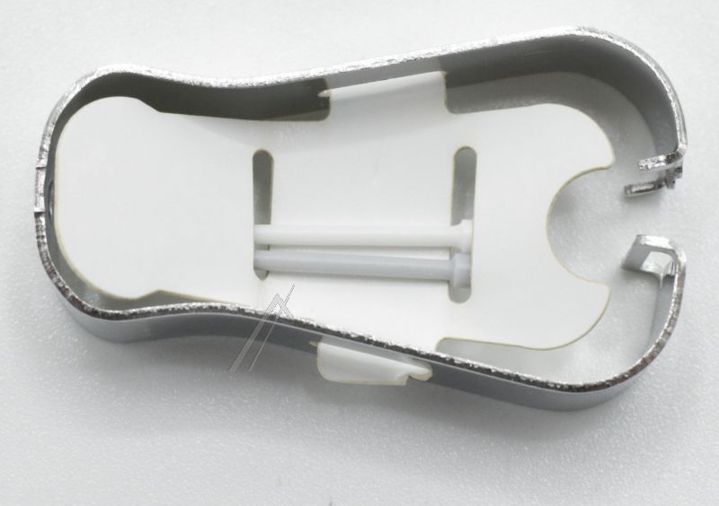 GH81-19574A A/ S-S PEN ZUBEHÖR (WT)