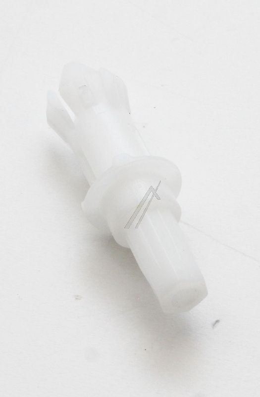 41052367 DREHPUNKT PLEUELSTANGE REGELUNG