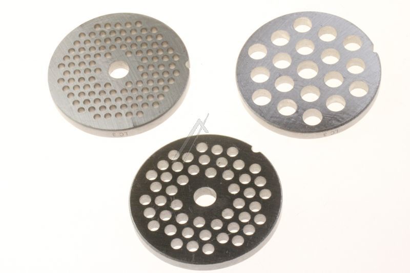 00629852 GATENSCHIJFSET