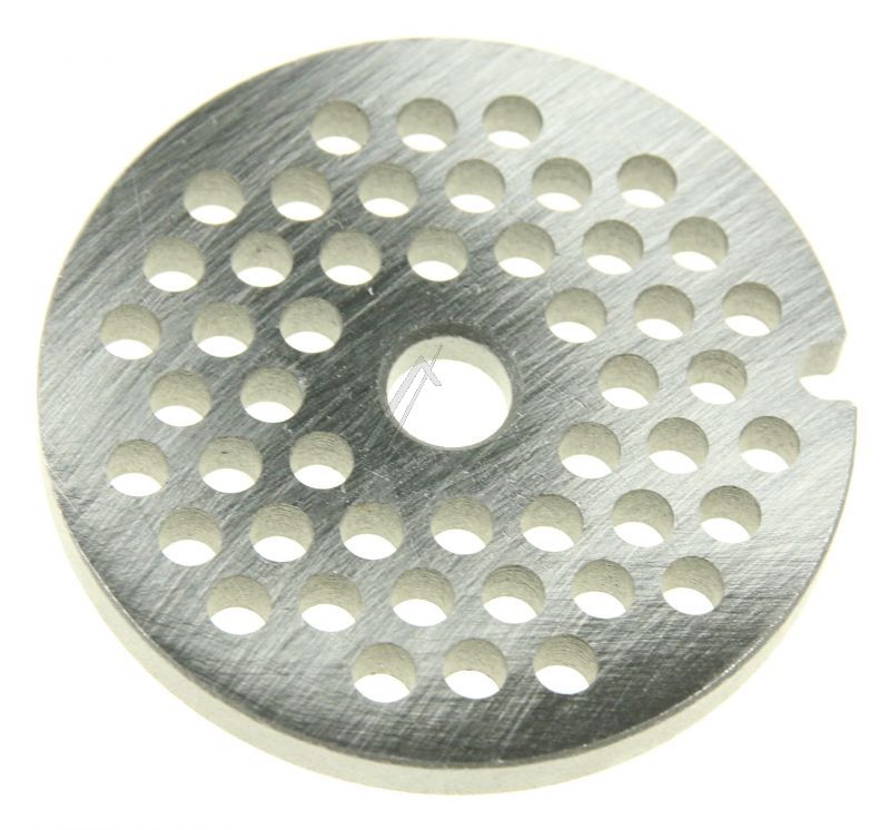 10003877 GAATJESSCHIJF