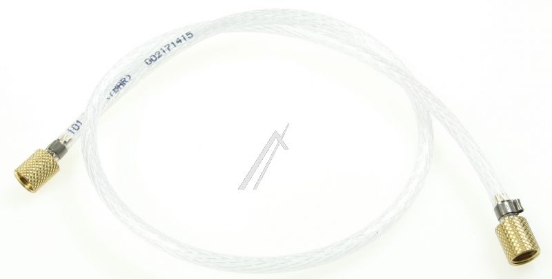 PVC-SCHLAUCH FE-600A-SK2 (0,7M L13001335