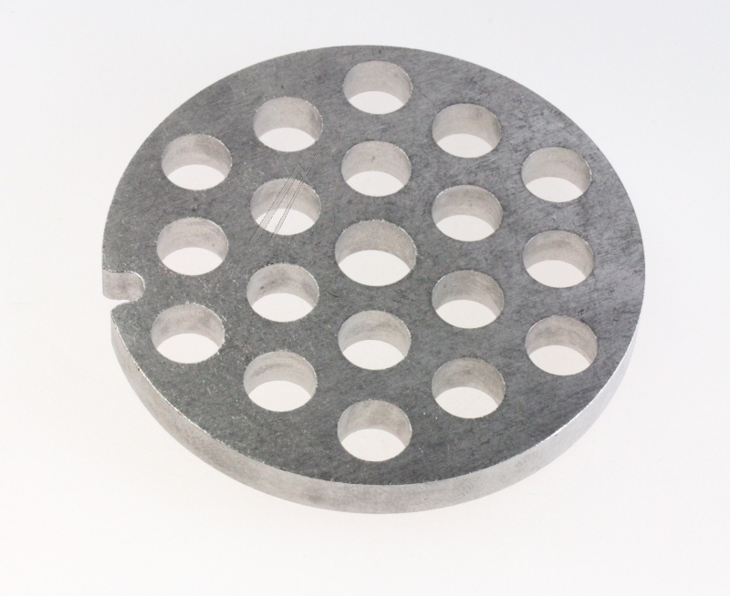 KW714428 VLEESMOLEN (STMP EU) A950A/ MG480/ MG5*