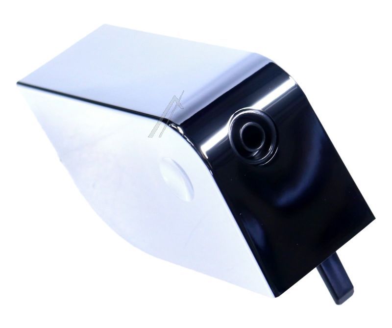 AS00001224 KOPPELINGSSET VOOR MELKKARAF