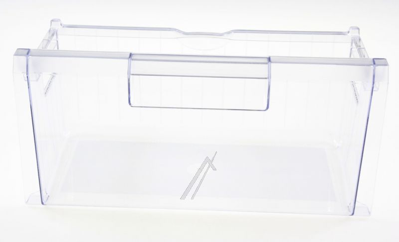 431998 BEHÄLTER-GEFRIERGUT