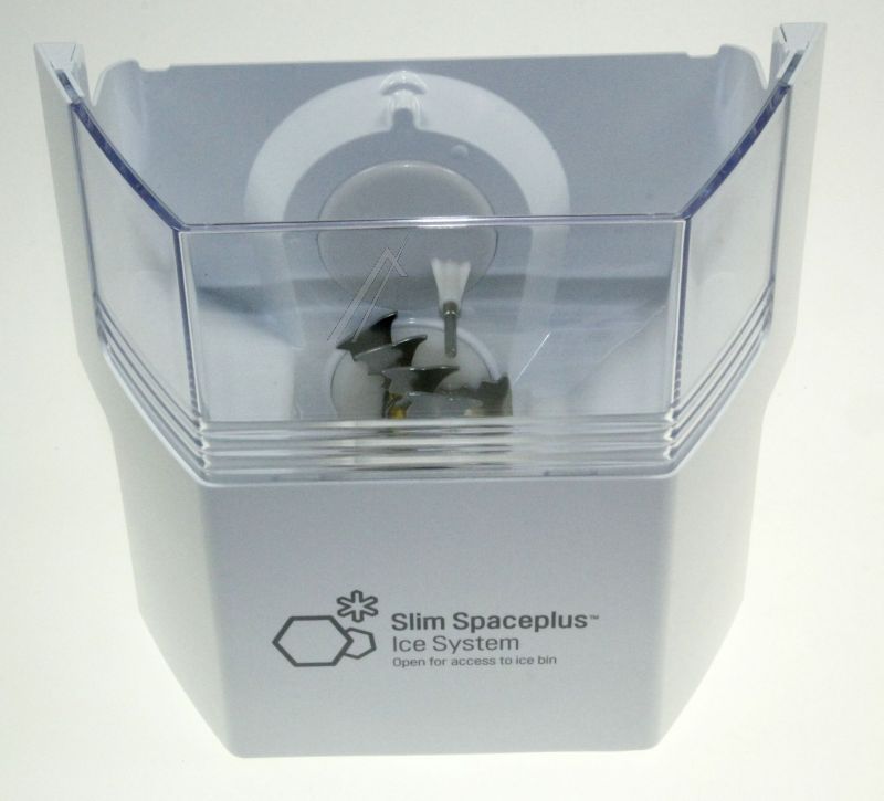 AKC73349801 IJSBEREIDER