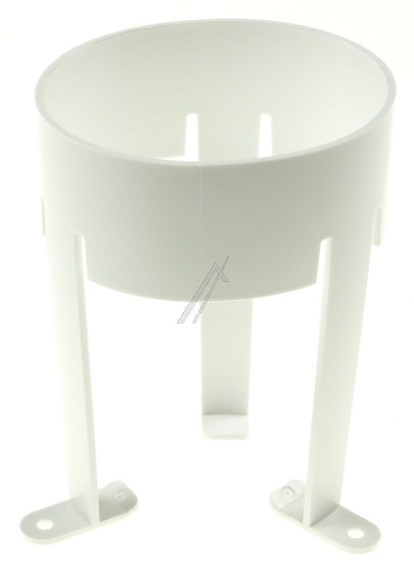 140036476012 HOUDER, STOOMDARM