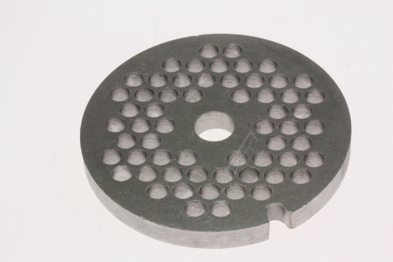 KW714430 SCREEN MED (STMP EU) A950A/ MG480/ MG5*