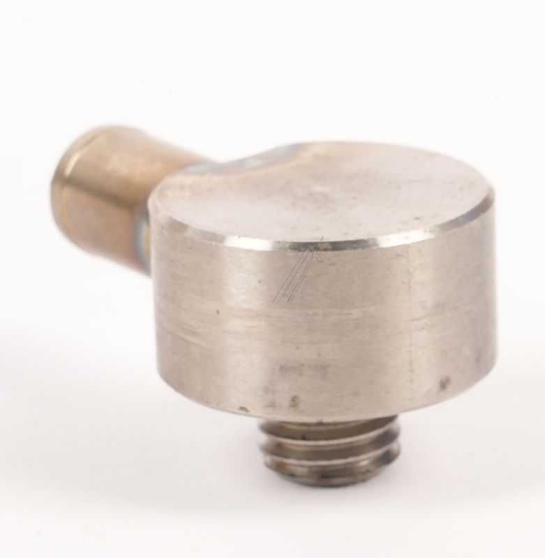 896650862 ENTLÜFTUNGSANSCHLUSS BOILER IX