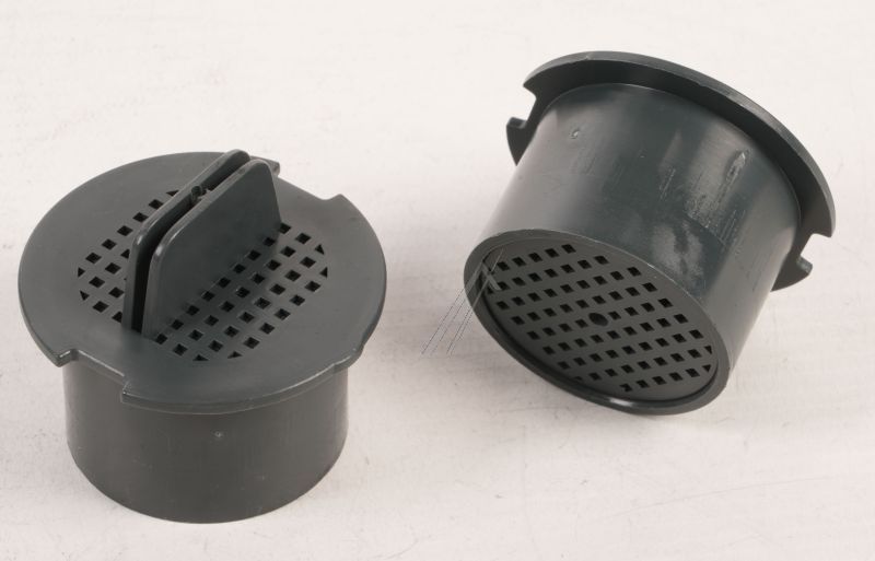 988129100 COMPLEET PAKKET